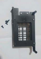Carrello Slitta Hard Disk Xbox
