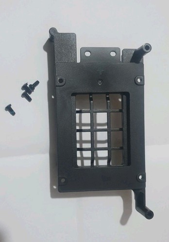 Carrello slitta hard disk xbox - carrello,