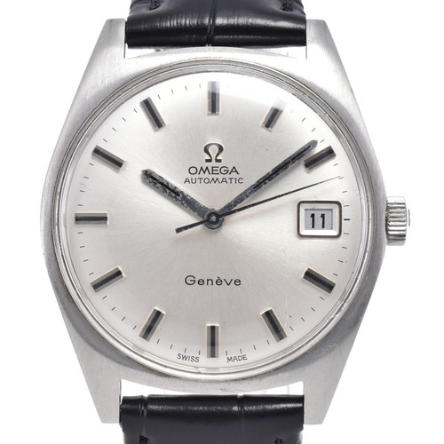 Orologio uomo automatico - orologio,
