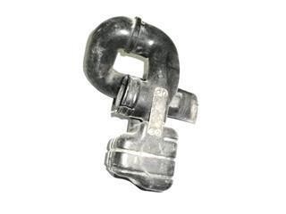 Aspiratore aria mitsubishi - aria,