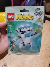 LEGO MIXELS Serie 8 Tuth 41571