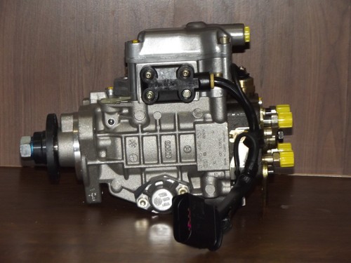 Pompa iniezione 9tdi vw - pompa, 1.9tdi