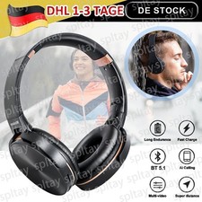 Cuffie per Samsung S23 S22 S21 S20 FE Ultra Plus A54 A34 A14 A53 A13 A52 5G