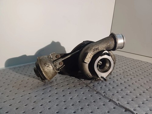 Honda civic 2007 diesel 103kw - civic,