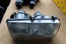 Faro proiettore Ferrari 348