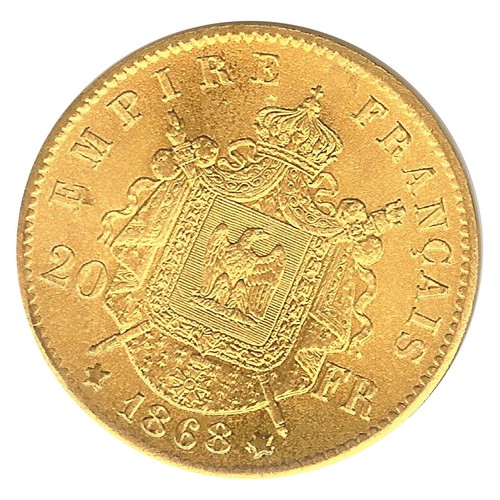 Gettone gioco francia - gioco,