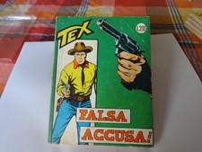 TEX SIMILSPILLATO N.37 " FALSA