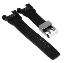 Cinturino di ricambio Casio |