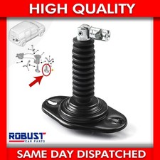 PER PEUGEOT BIPPER CITROEN