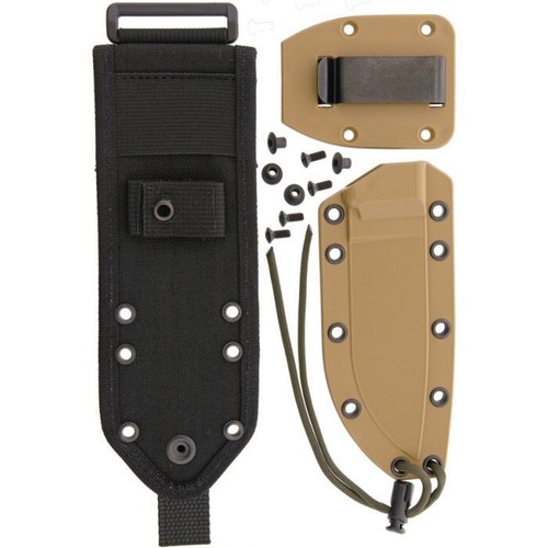 Guaina modello esee - esee, 4