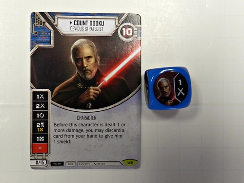 Star wars destiny awakenings - wars,