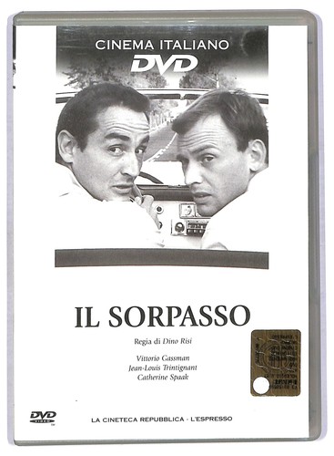 Ebond sorpasso editoriale - ebond, il