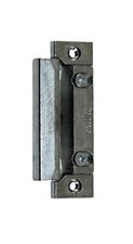 Pezzo di ricambio GU Secury