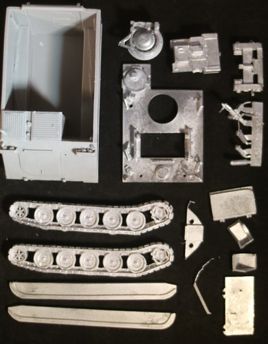 Shq upsv4 multimedia - shq,