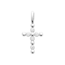 Pendente argento 925 - pendente,
