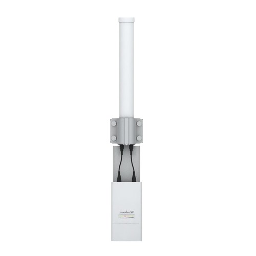 Ubiquiti amo 5g10 - amo-5g10, 10dbi
