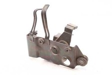 Staffa porta telaio Honda CX