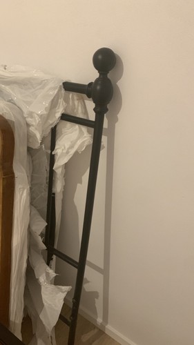 Testiera per letto singolo - , in