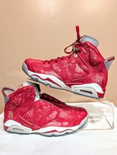 Espositore scarpe acrilico