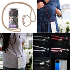 Custodia cellulare con