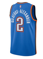 CANOTTA X COLLEZIONE