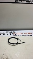 CAVO FILO FRIZIONE KAWASAKI