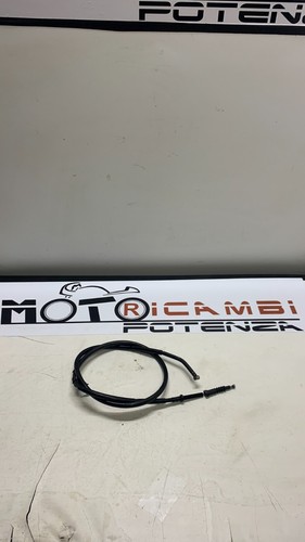 Cavo filo frizione kawasaki - cavo,