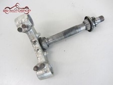 Yamaha XJ 900 31A Anno:83