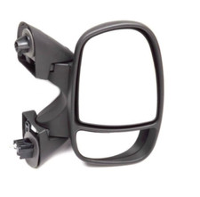 OPEL VIVARO 2001- SPECCHIO