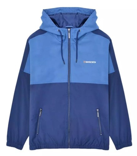 Giacca cappotto uomo - , lambretta