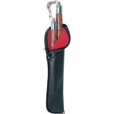 Custodia vinile nunchaku - custodia, in