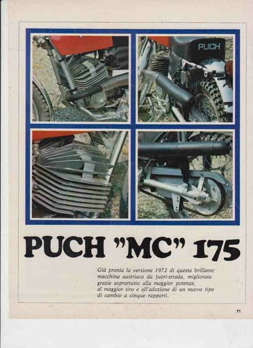 Advertising pubblicità moto - pubblicità,