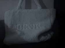 Borsa PINKVS blu