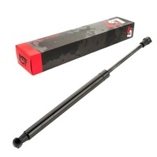 Gas Spring Dämpfer Bagagliaio