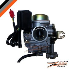 NEW BT49QT-9 Speedy Baotian