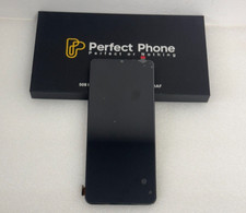 Oppo Find X2 Lite CPH2005