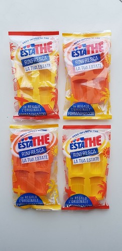 Lotto gadget estathe - gadget, estathe'