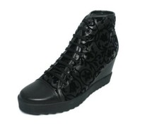 SCARPE FRAU DONNA  POLACCHINO