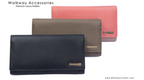 Portafoglio donna designer - , in