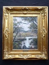  Riccardo Colucci *1937 -