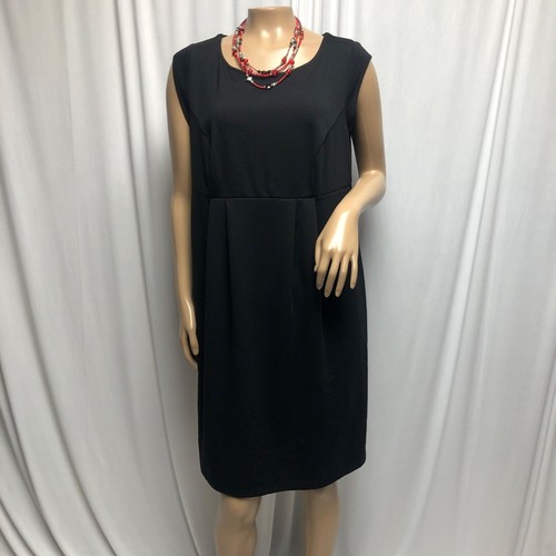 Abito premaman donna liz - abito,