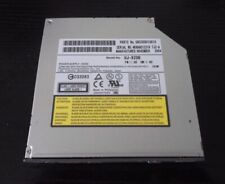 Unità ottica, Lettore, Masterizzatore DVD x Notebook -MODEL  Panasonic UJ-820B