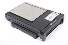 Pellicola Polaroid NPC