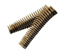 Esercito Finto Cintura