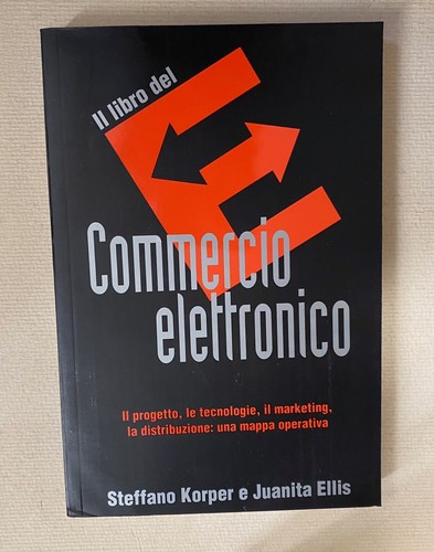 Korper ellis libro del - ellis,