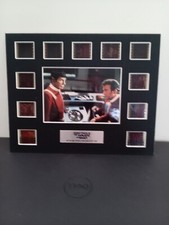 Star Trek II - The Wrath of