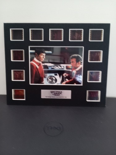 Star trek the wrath - star,