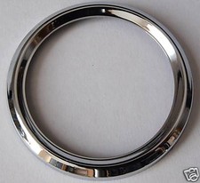 Anello cromato vdo per - anello,