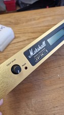 Marshall JFX-1 Rack Processore