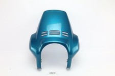 BMW R 65 GS R 80 G/S - Carena